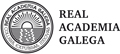 Real Academia Galega